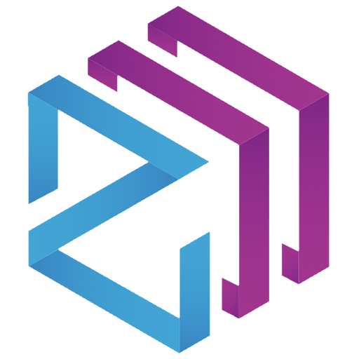 ZooBC